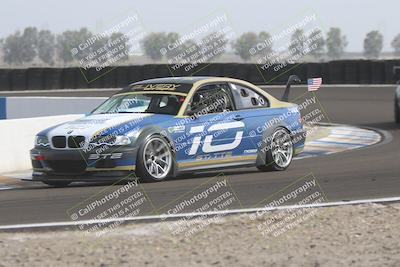 media/Oct-19-2025-Nasa (Sun) [[622c91e2bf]]/Race Group B/Turn 6/